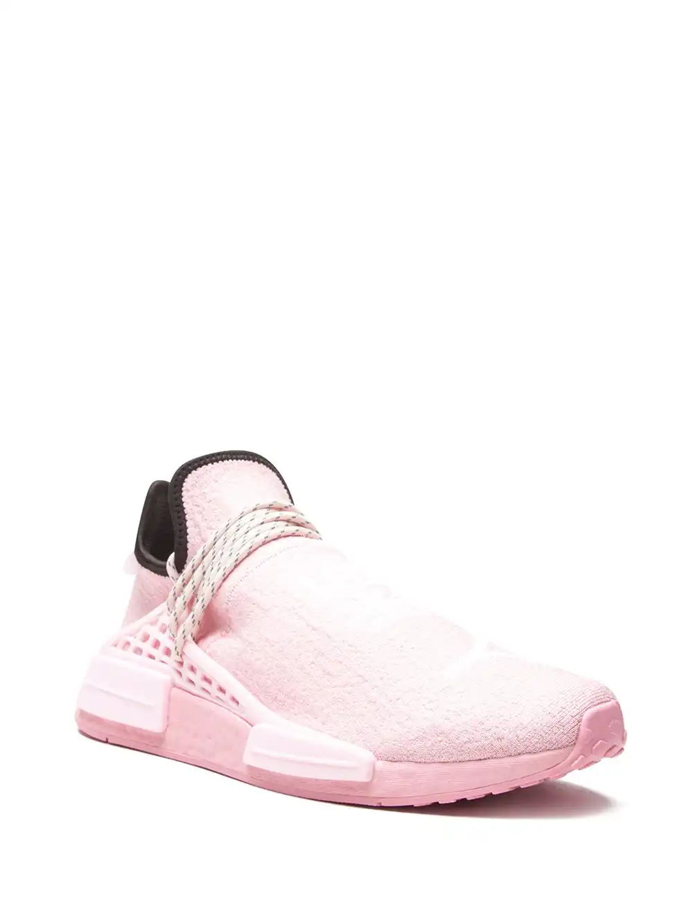 Affordable adidas x Pharrell NMD HU 