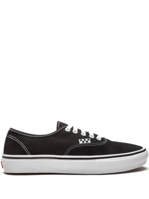 TB Vans Skate Authentic low-top sneakers 