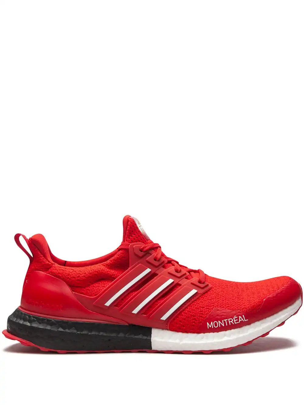 Bmlin Shoes adidas Ultraboost DNA 