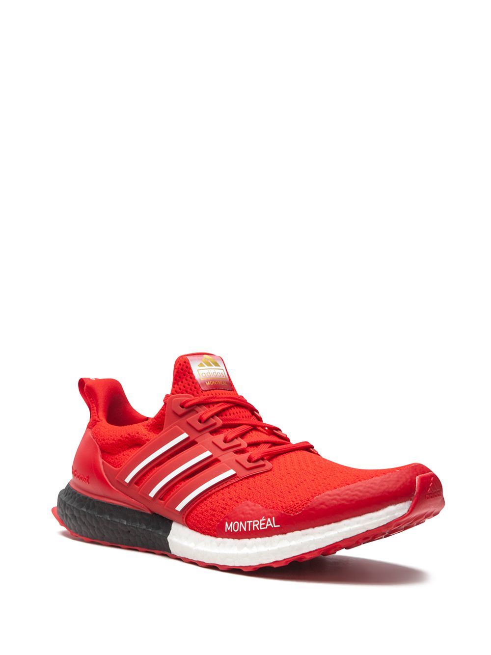 TB adidas Ultraboost DNA "Montreal" sneakers 