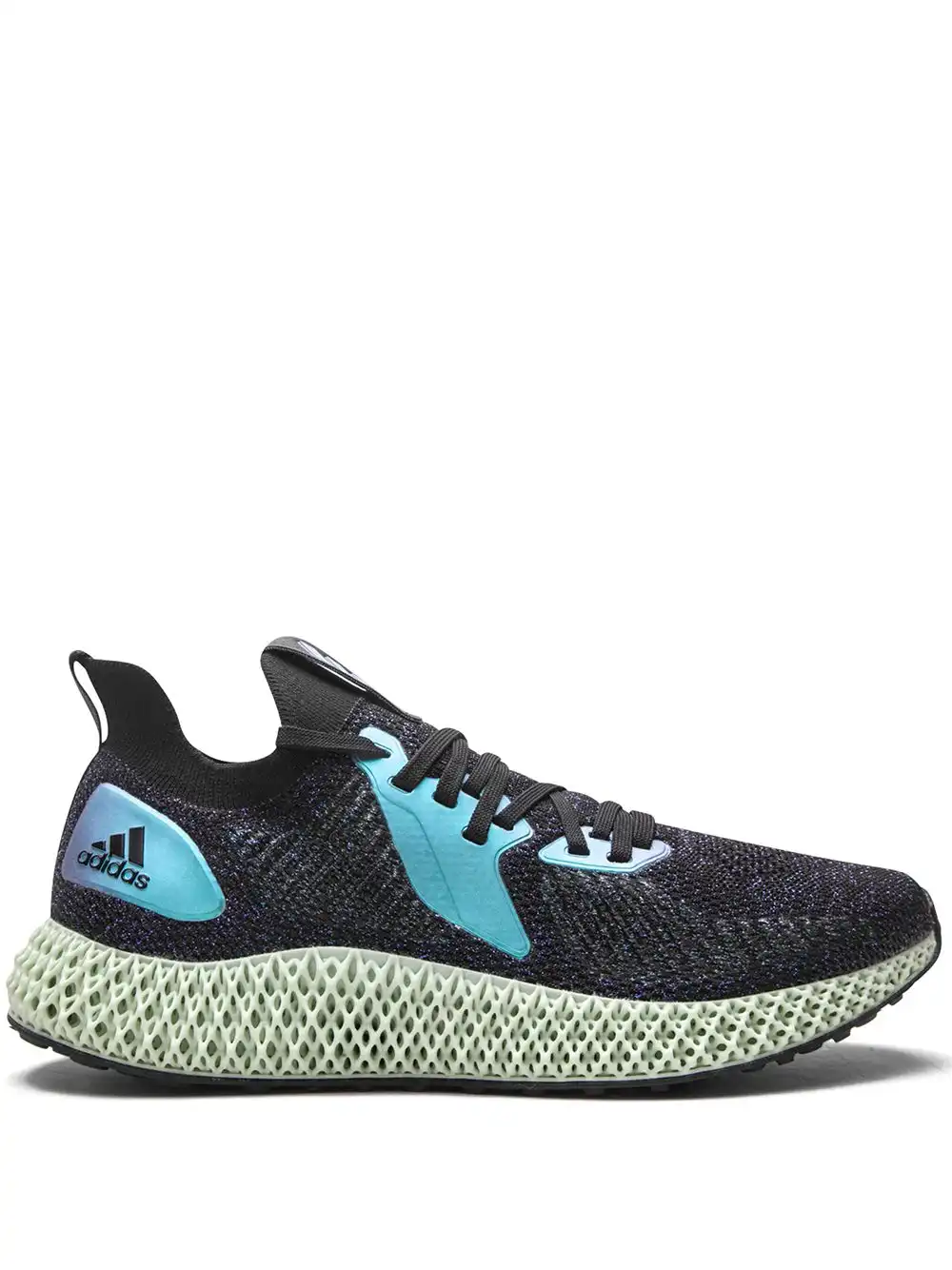 Affordable adidas Alphaedge 4D  