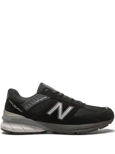 Rep LUCY New Balance M990 