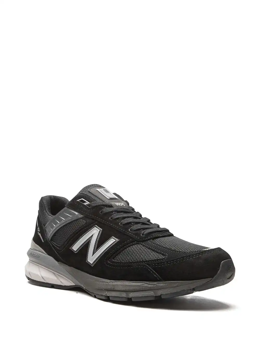 Bmlin New Balance M990 