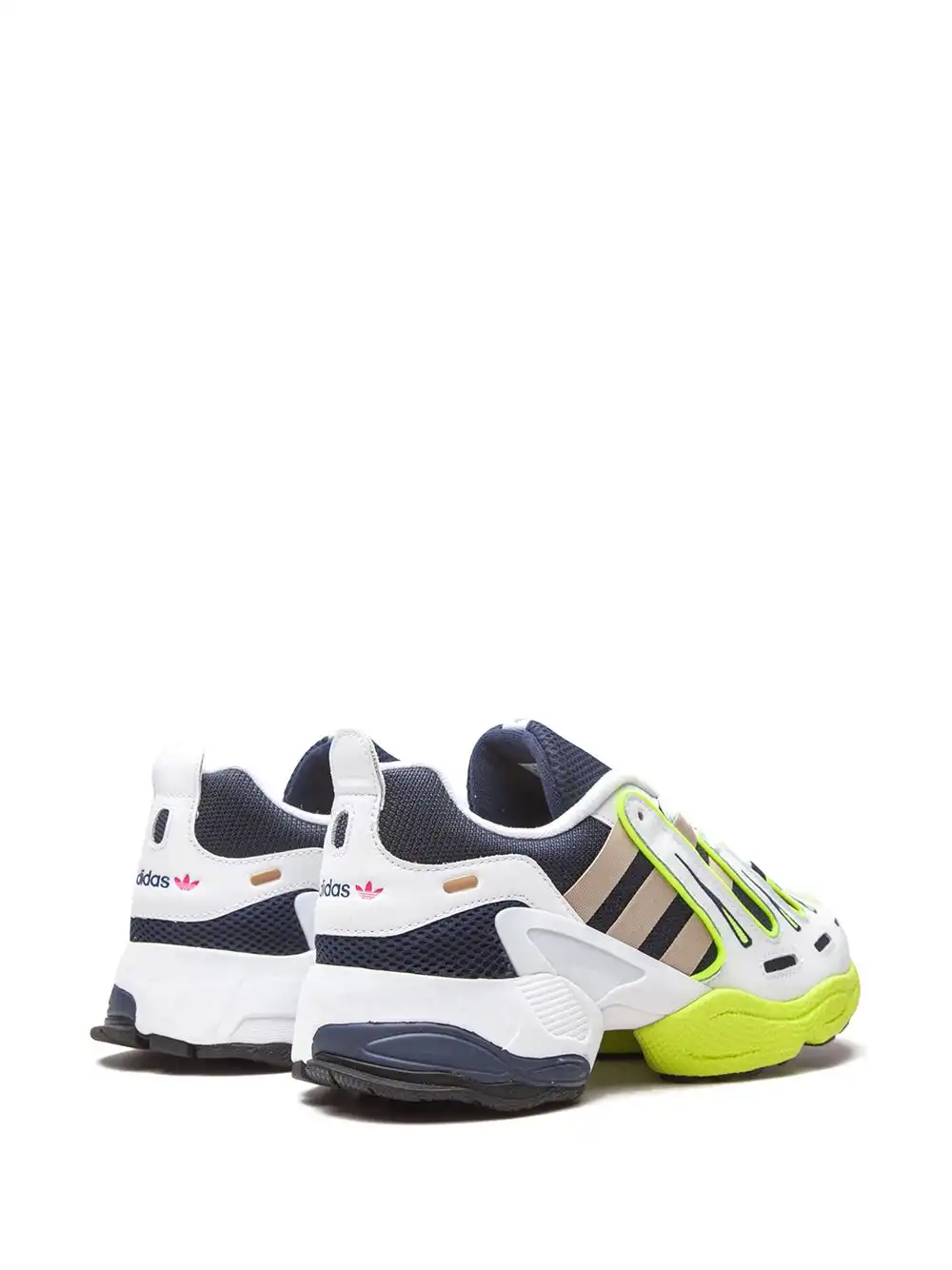 Cheap adidas EQT Gazelle low-top  