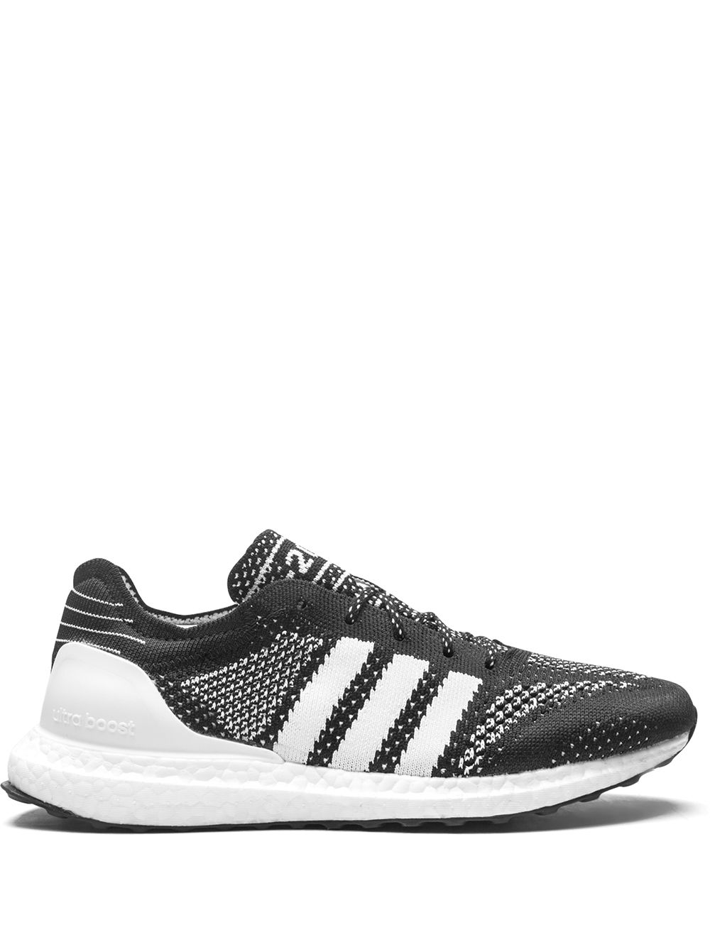 TB adidas Ultraboost DNA Prime sneakers 