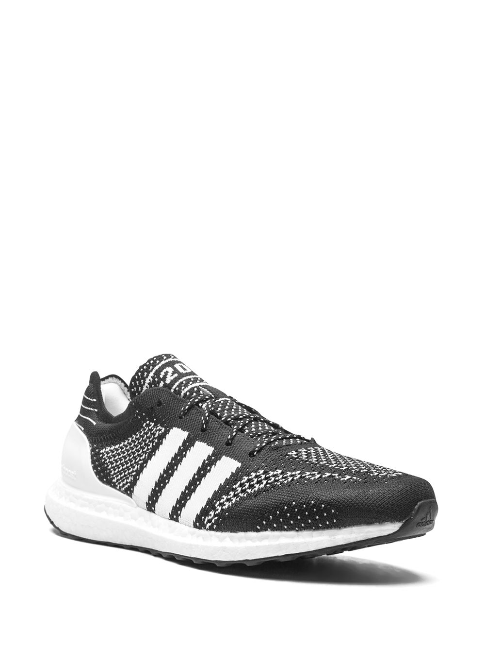 TB adidas Ultraboost DNA Prime sneakers 