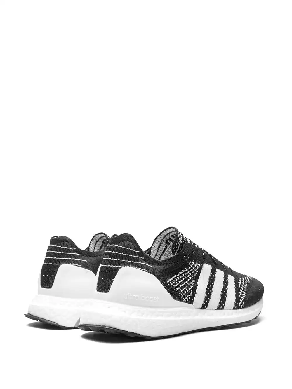 Bmlin adidas Ultraboost DNA Prime sneakers 