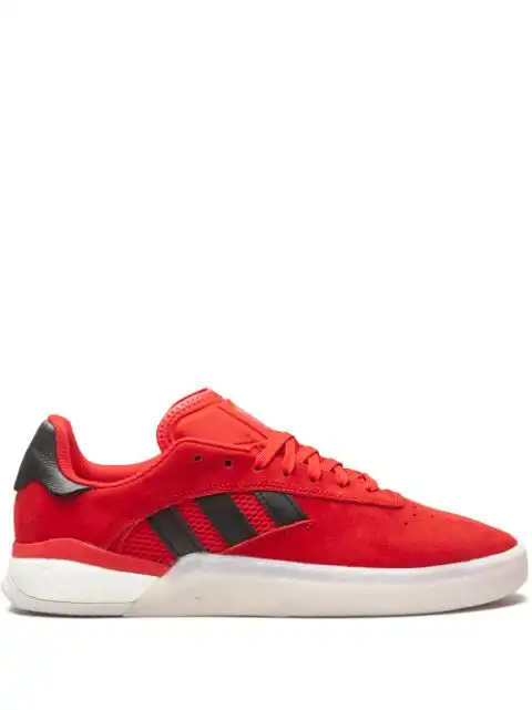 Cheap adidas 3ST.004 sneakers 