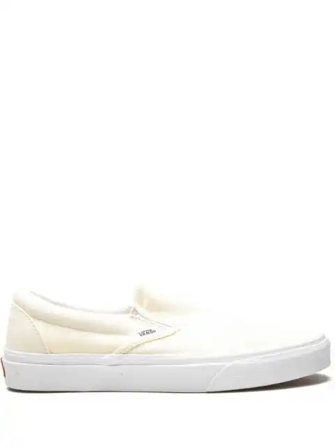 Bmlin Shoes Vans Classic Slip-On 