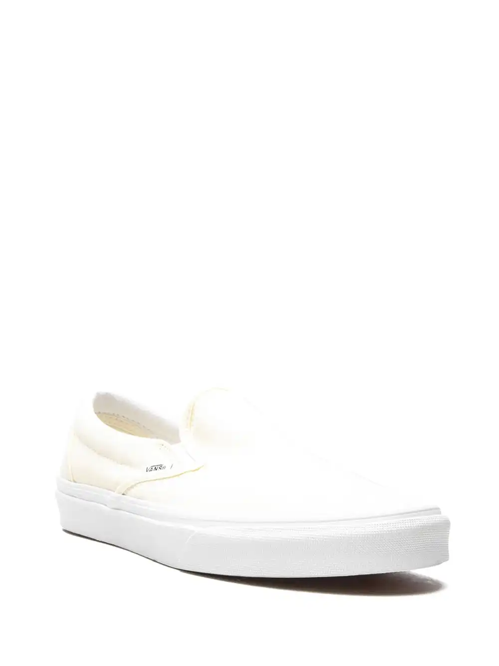 Cheap LY Vans Classic Slip-On 