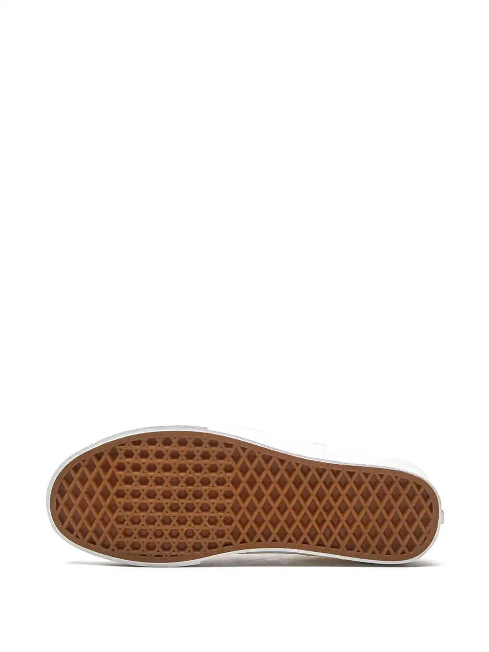 Cheap LY Vans Classic Slip-On 