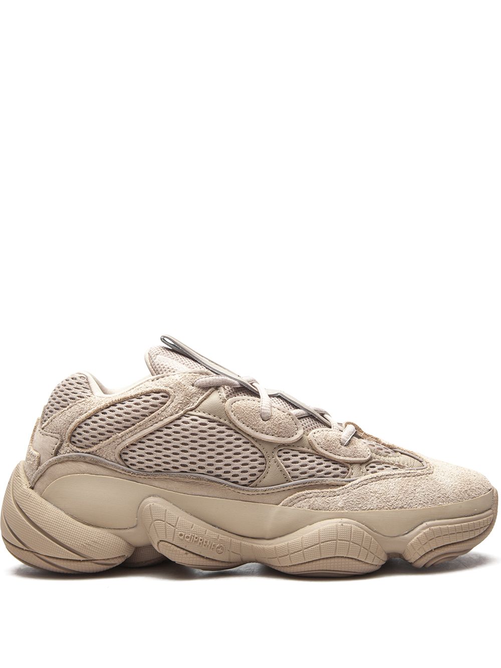 TB adidas Yeezy YEEZY 500 "Taupe Light" sneakers 