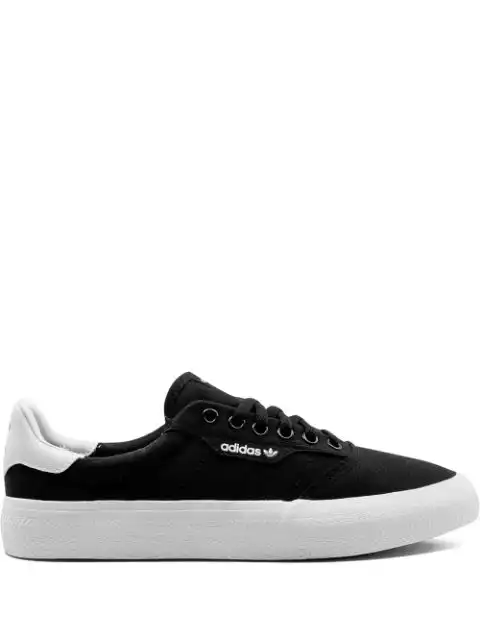 Affordable adidas 3MC low-top sneakers 