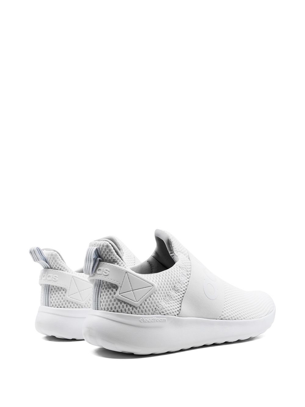 TB adidas Lite Racer Adapt sneakers 