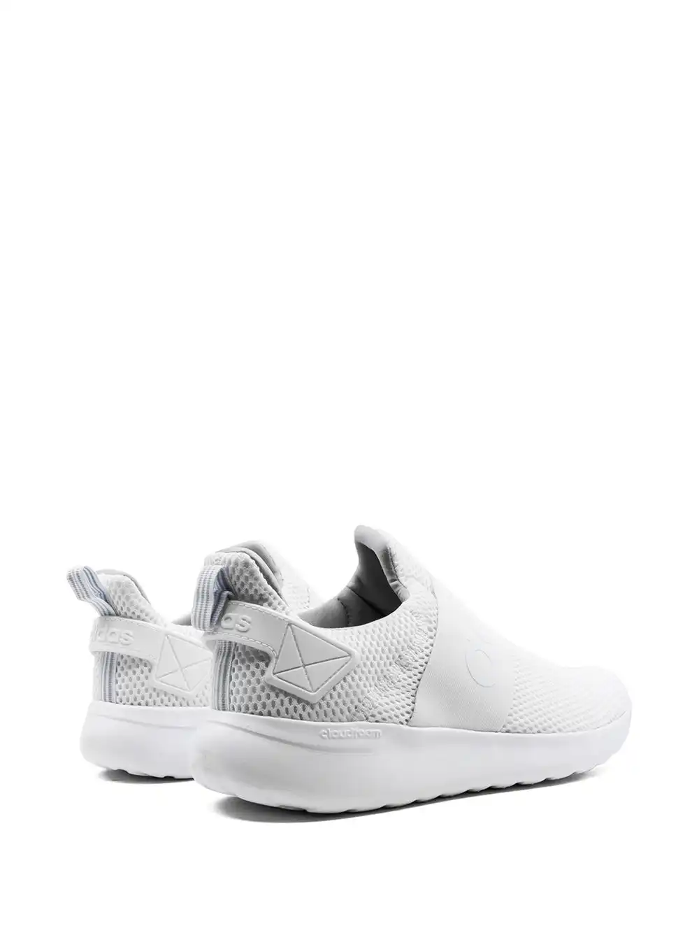 Affordable adidas Lite Racer Adapt sneakers 