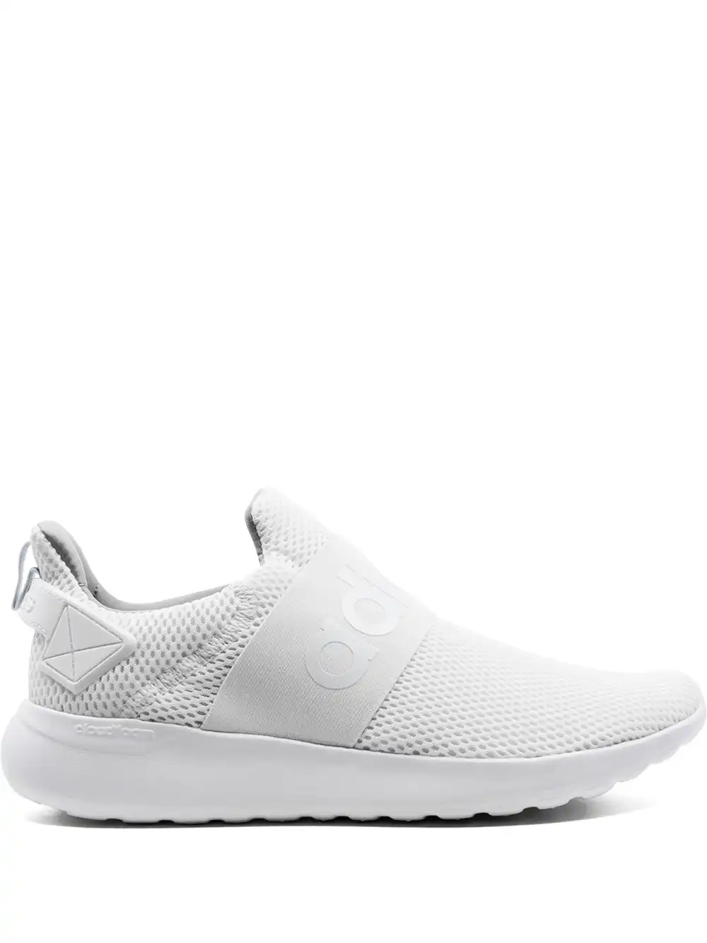 Affordable adidas Lite Racer Adapt sneakers 