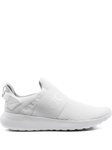 TB adidas Lite Racer Adapt sneakers 