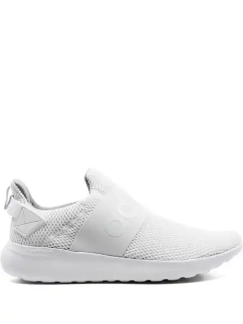 Bmlin adidas Lite Racer Adapt sneakers 