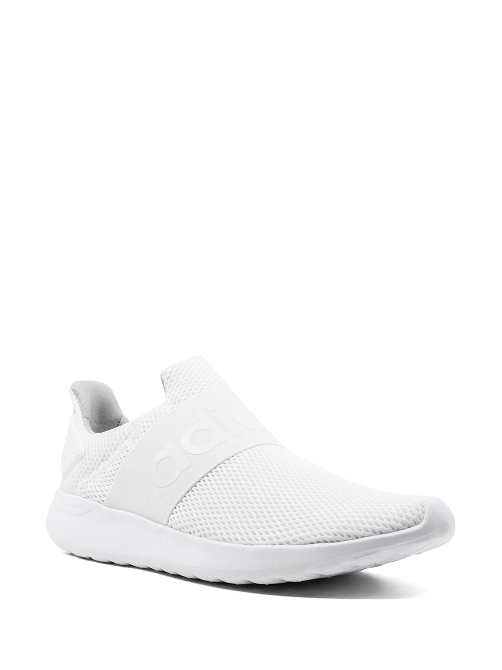 TB adidas Lite Racer Adapt sneakers 