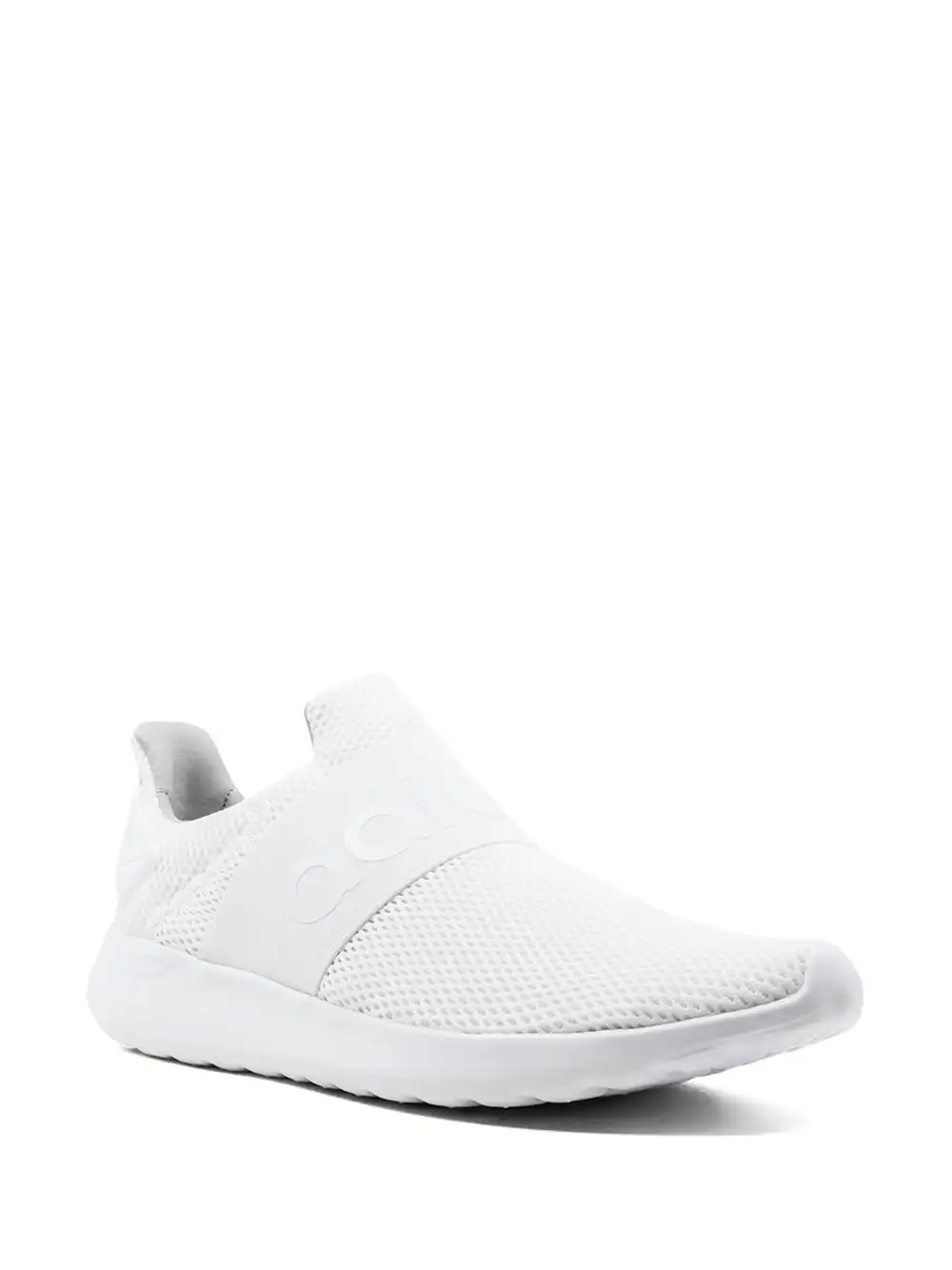 Affordable adidas Lite Racer Adapt sneakers 