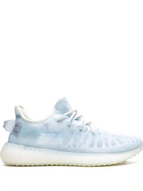 Bmlin adidas Yeezy YEEZY Boost 350 v2 