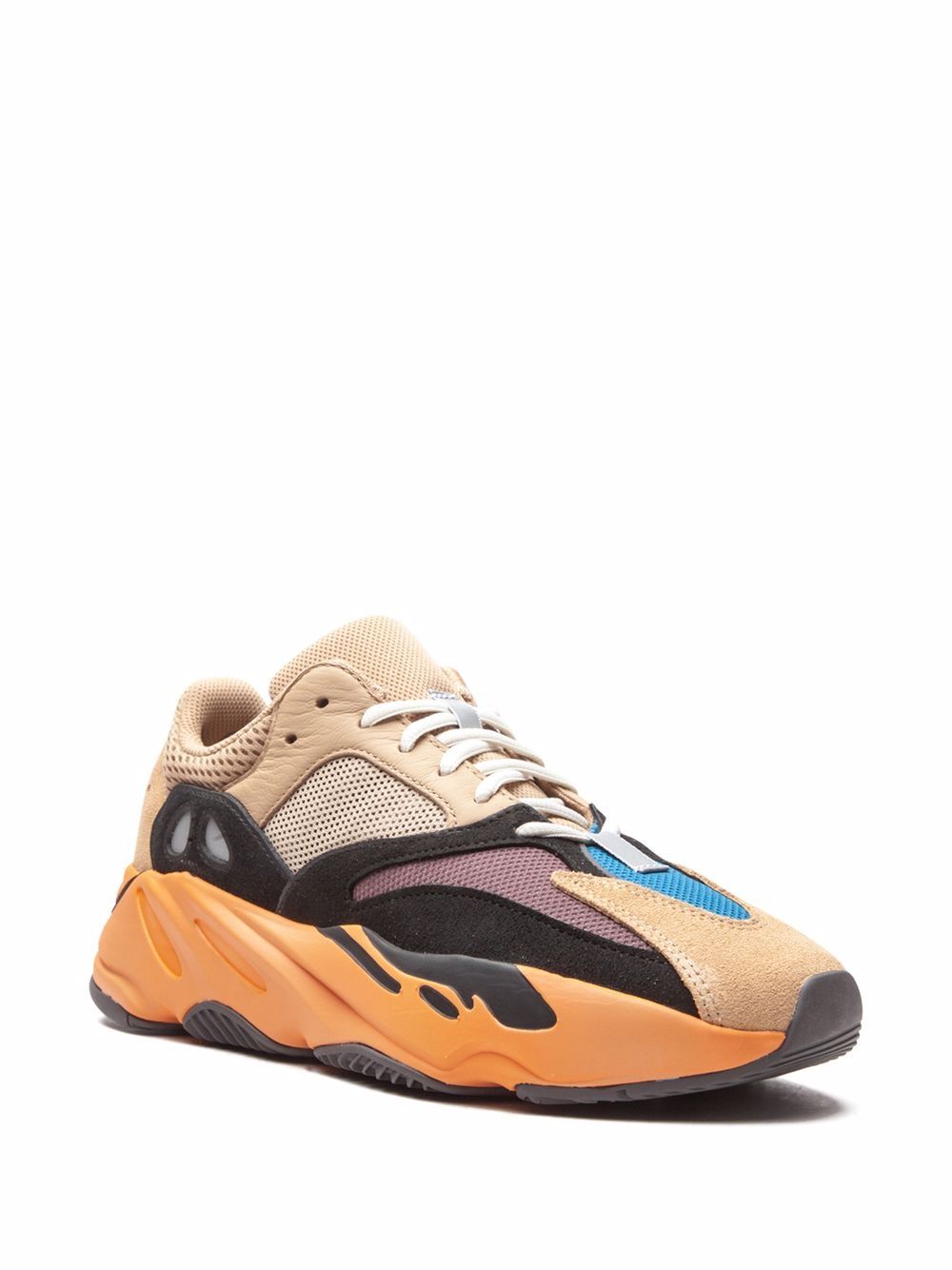 TB adidas Yeezy YEEZY Boost 700 "Enflame Amber" sneakers 