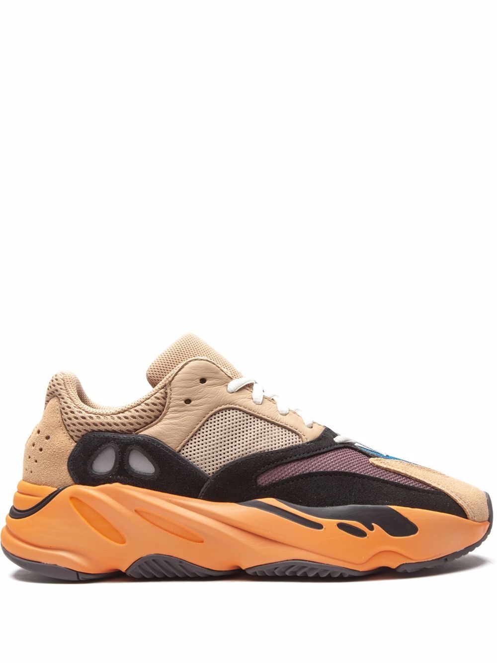 TB adidas Yeezy YEEZY Boost 700 "Enflame Amber" sneakers 