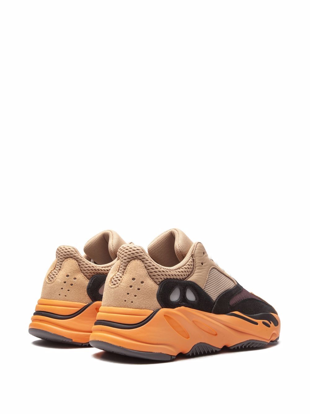 TB adidas Yeezy YEEZY Boost 700 "Enflame Amber" sneakers 