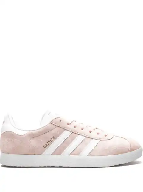 Cheap adidas Gazelle 