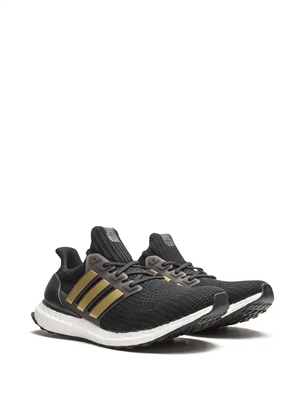 Bmlin Shoes adidas Ultraboost 4.0 DNA 