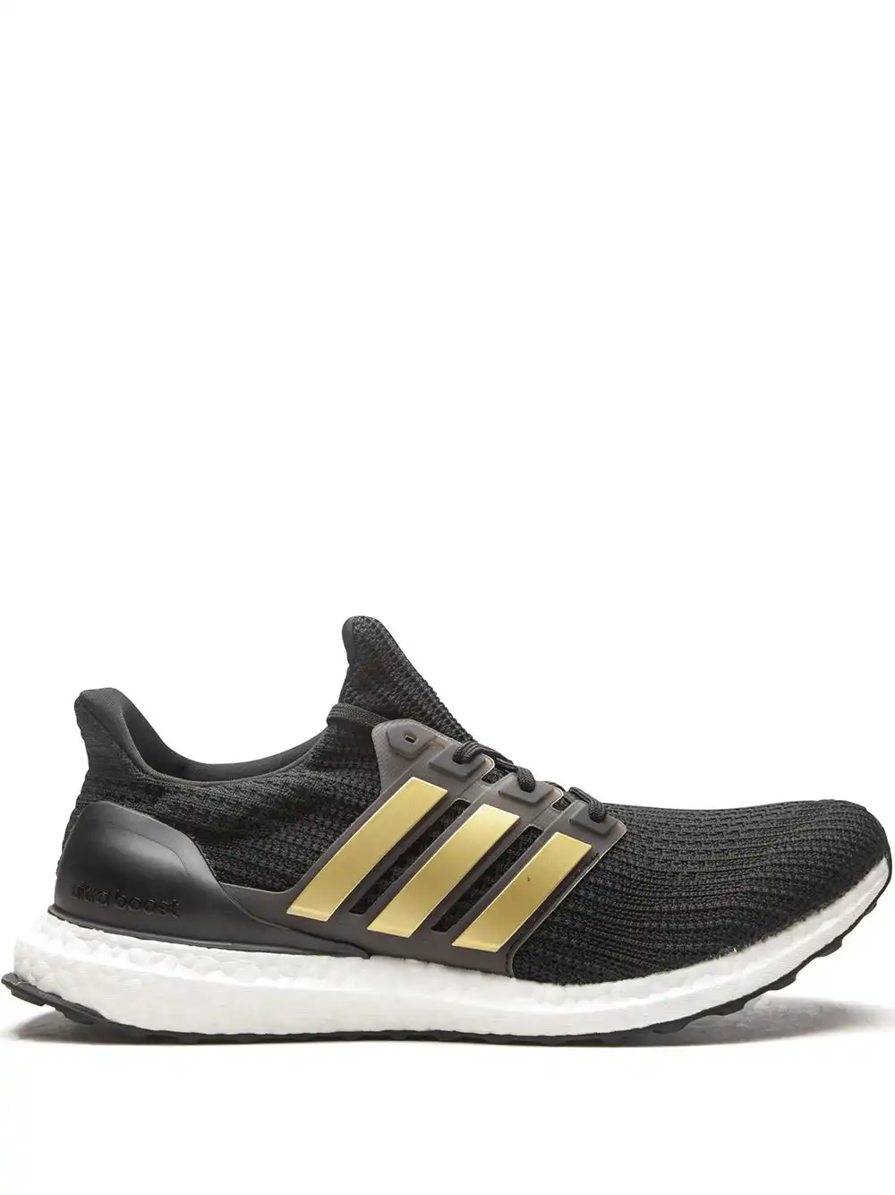 Cheap adidas Ultraboost 4.0 DNA 