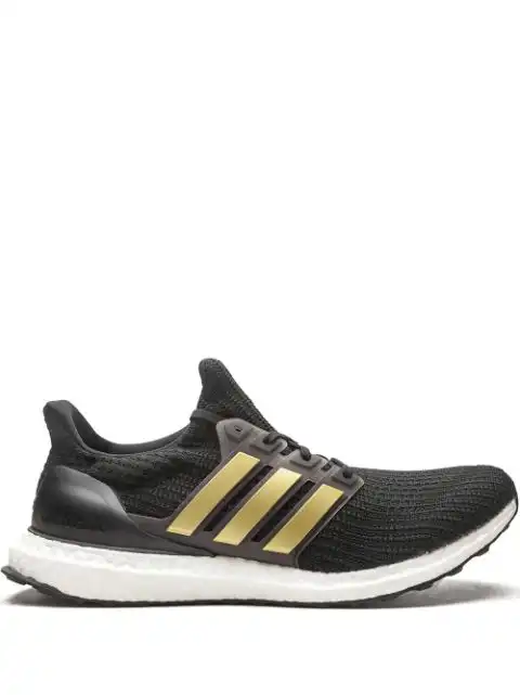 Cheap Husky adidas Ultraboost 4.0 DNA 