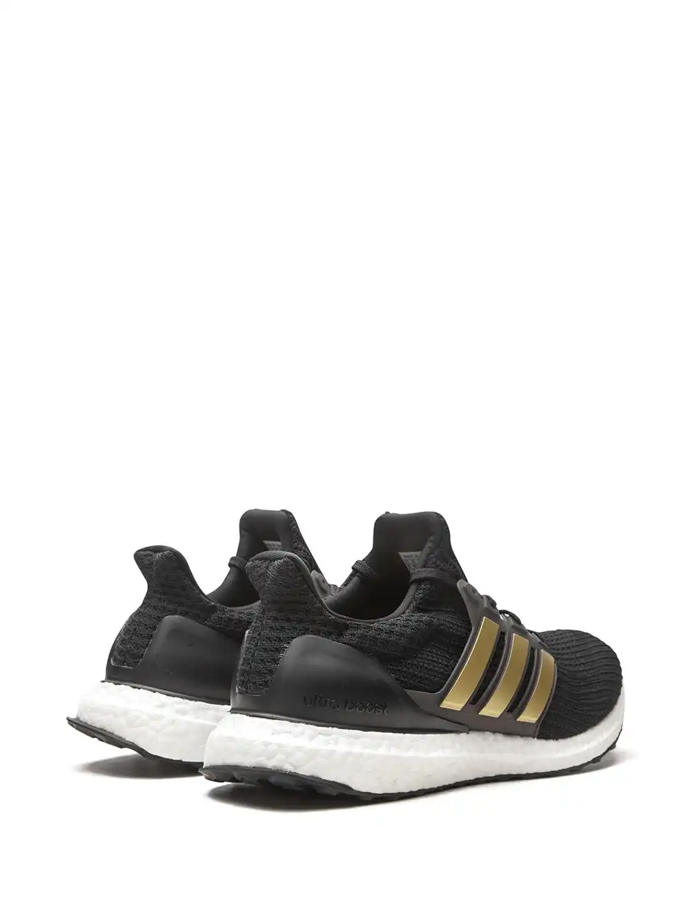 Bmlin Shoes adidas Ultraboost 4.0 DNA 