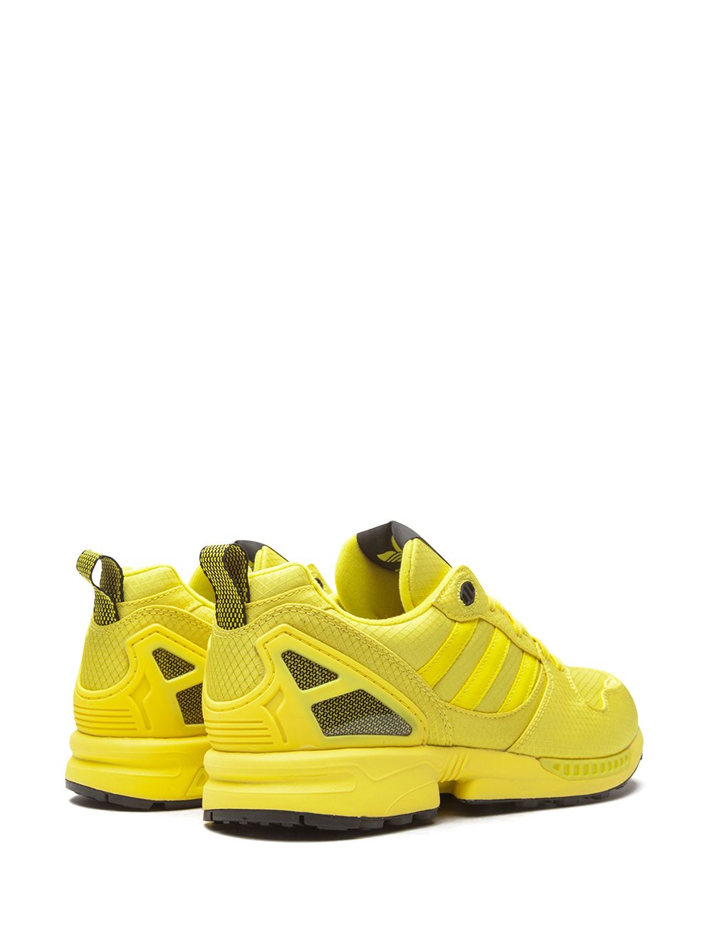 KICKWHO adidas ZX 5000 Torsion sneakers 