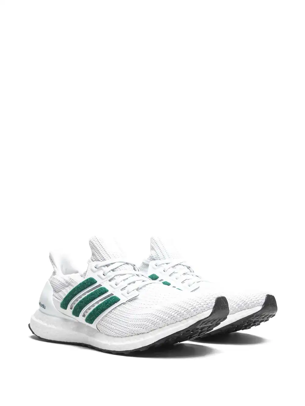 Affordable adidas Ultraboost 4.0 DNA  