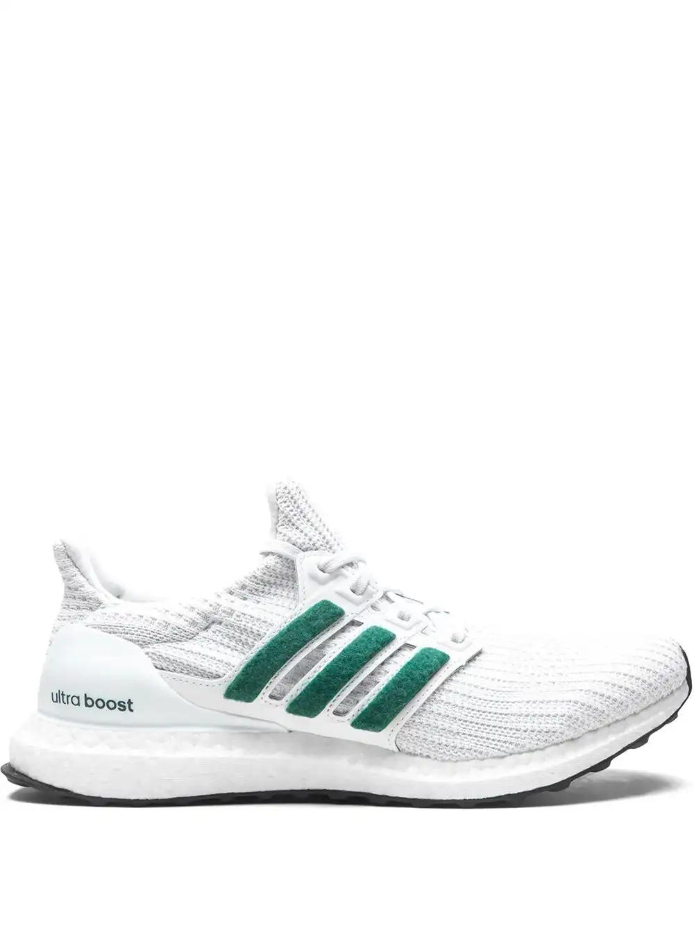 Affordable adidas Ultraboost 4.0 DNA  