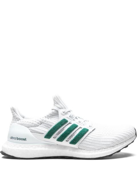 TB adidas Ultraboost 4.0 DNA sneakers 