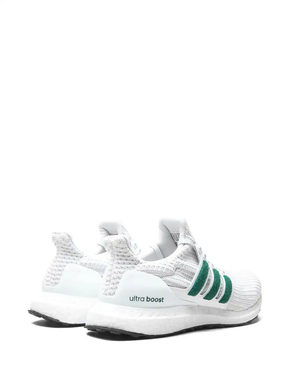 Bmlin adidas Ultraboost 4.0 DNA sneakers 