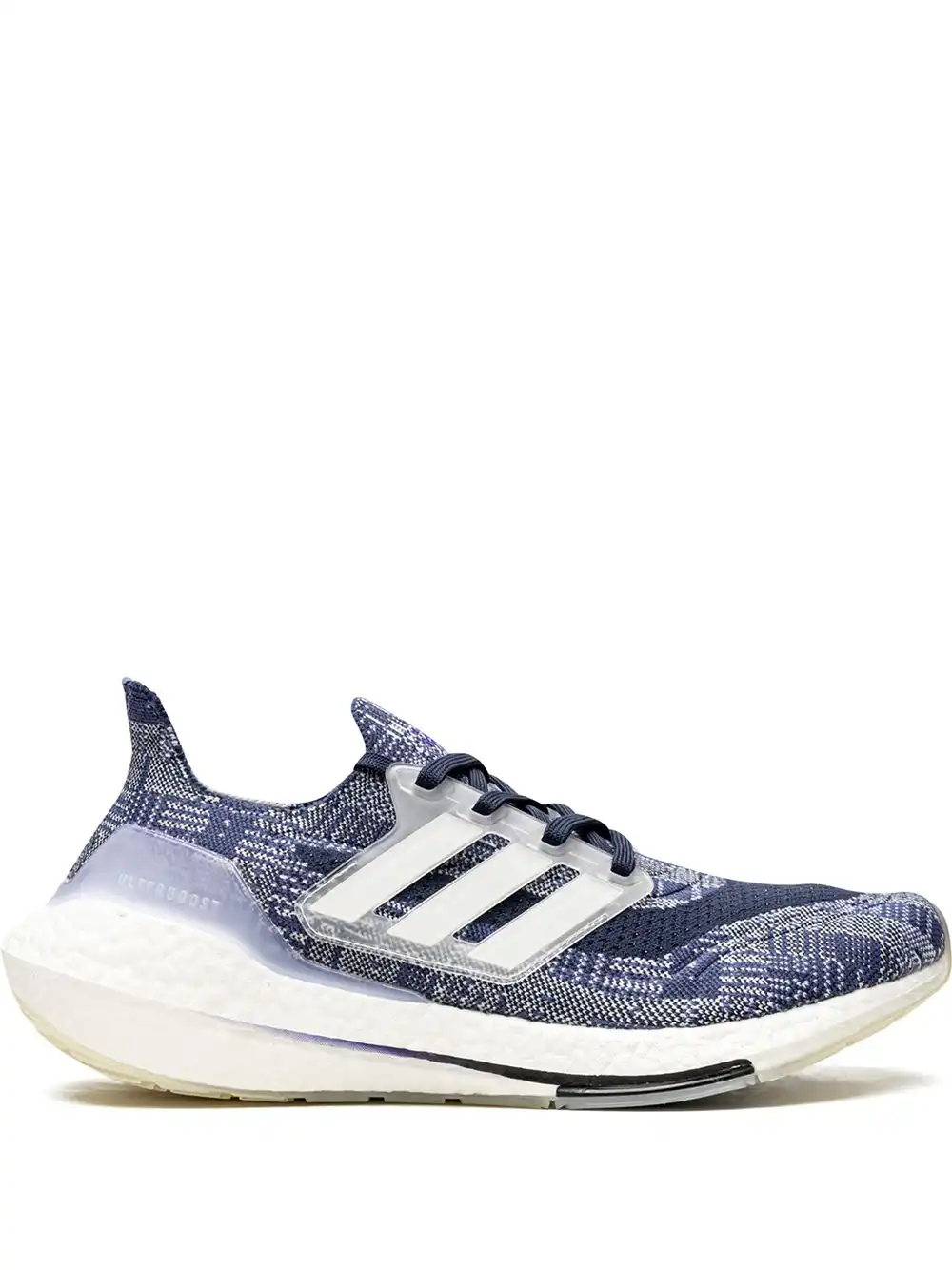 Cheap adidas Ultraboost 2021 