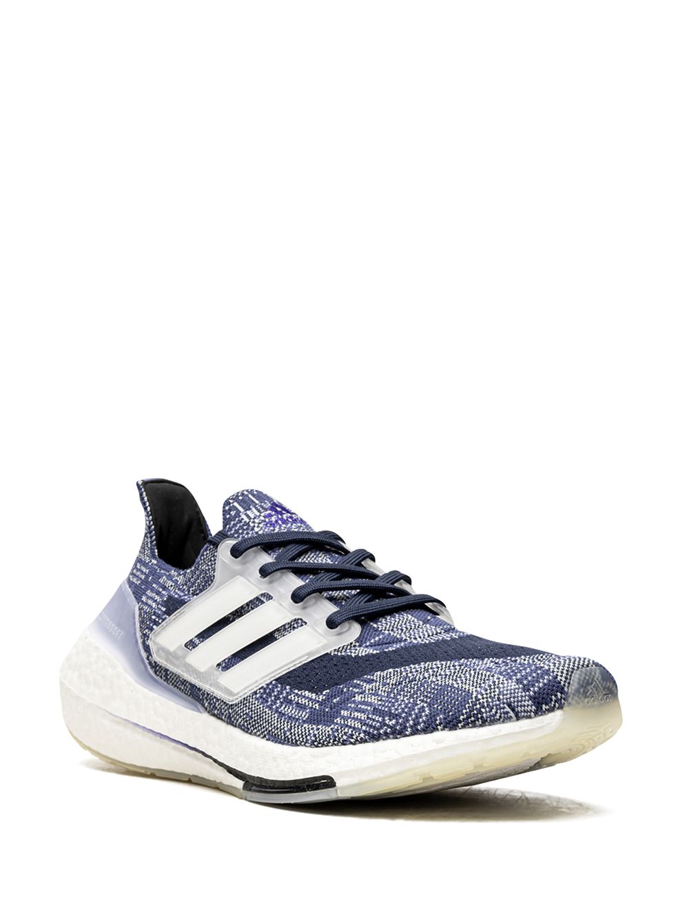 KICKWHO adidas Ultraboost 2021 "Sashiko" sneakers 