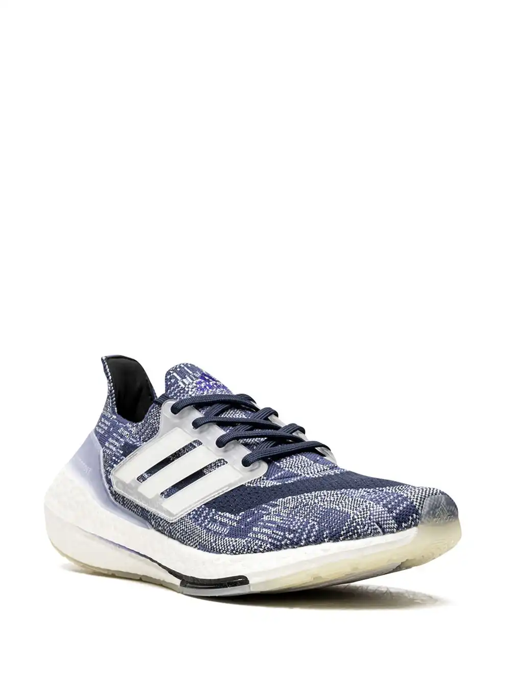 Bmlin Shoes adidas Ultraboost 2021 