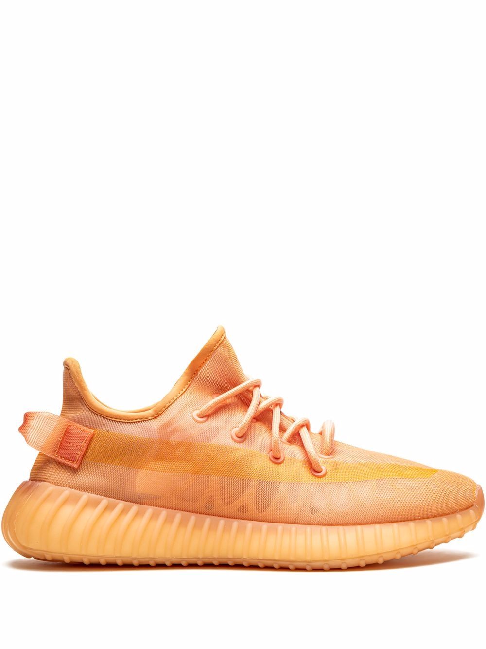 TB adidas Yeezy YEEZY Boost 350 v2 "Mono Clay" sneakers 