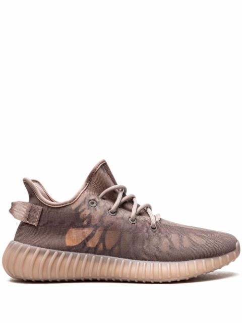 TB adidas Yeezy YEEZY Boost 350 v2 "Mono Mist" sneakers 