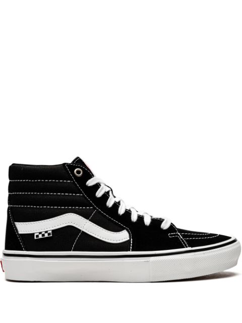 TB Vans Skate Sk8-Hi 