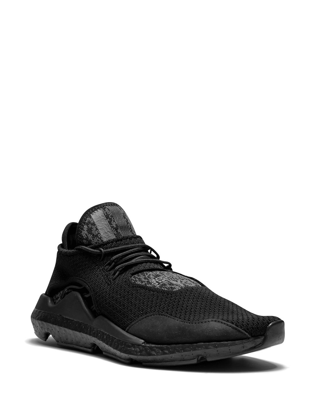 KICKWHO adidas Y-3 Saikou sneakers 