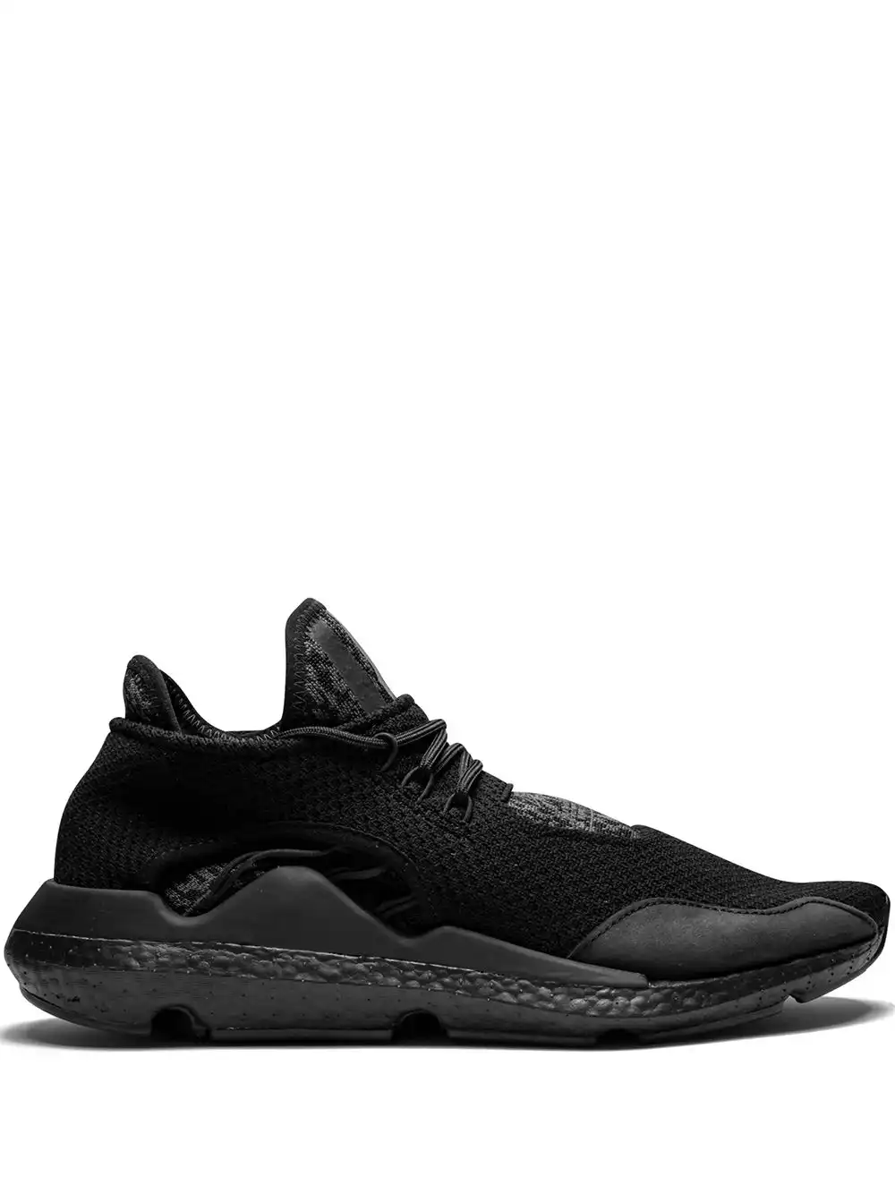 Bmlin adidas Y-3 Saikou sneakers 