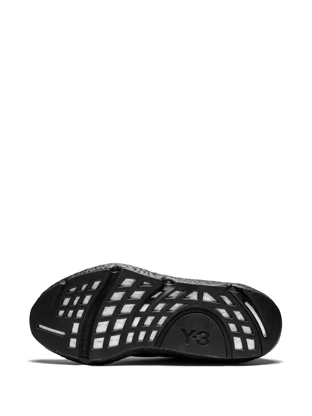 Affordable adidas Y-3 Saikou  