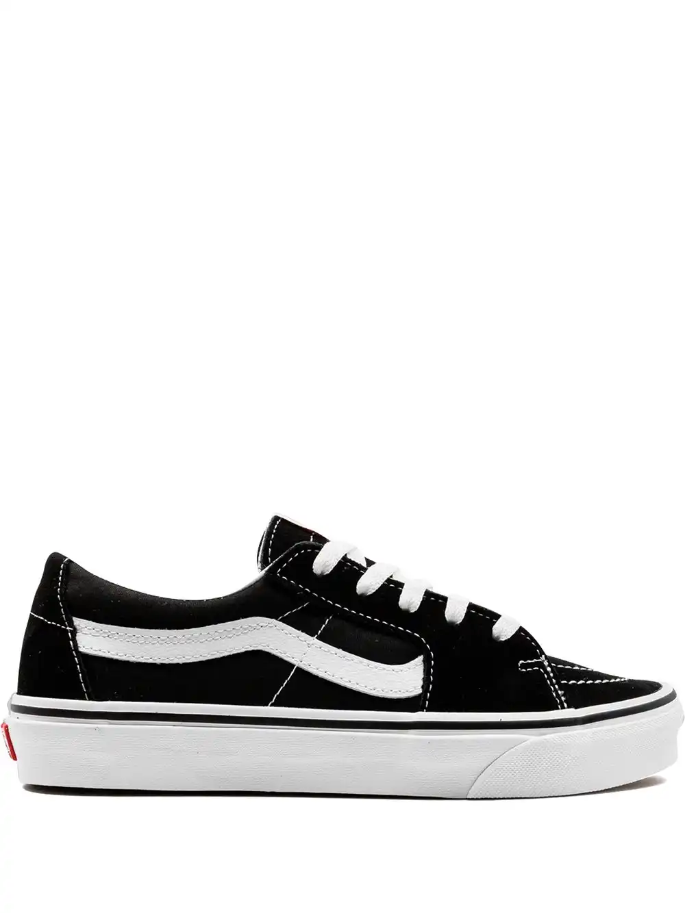 Bmlin Shoes Vans Sk8-Low sneakers 