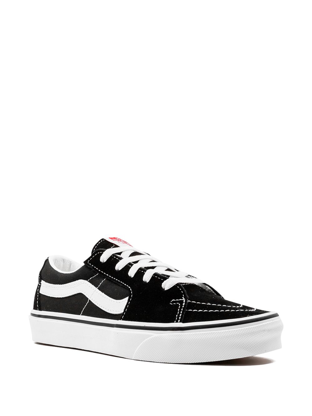 TB Vans Sk8-Low sneakers 