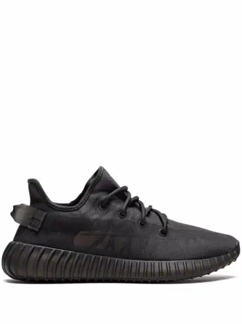 Husky adidas Yeezy YEEZY Boost 350 v2 "Mono Cinder" sneakers 